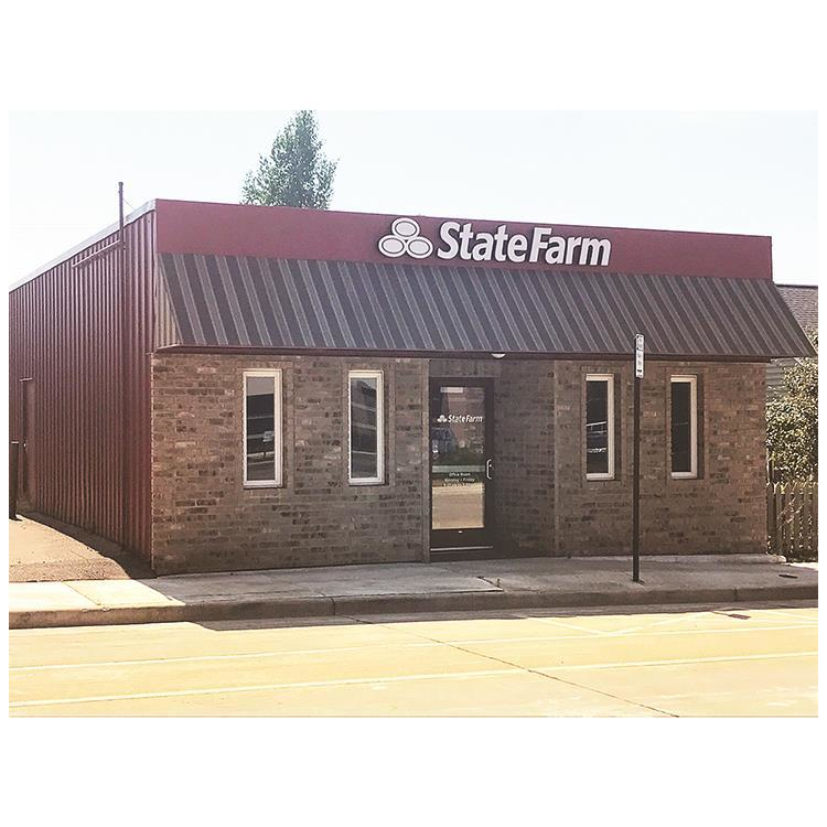 Eddie Bousum - State Farm Insurance Agent | 507 S Chestnut Ave, Marshfield, WI 54449, USA | Phone: (715) 384-3660