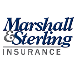 Marshall & Sterling Insurance | 232 Hooker Ave, Poughkeepsie, NY 12603, USA | Phone: (845) 454-2493