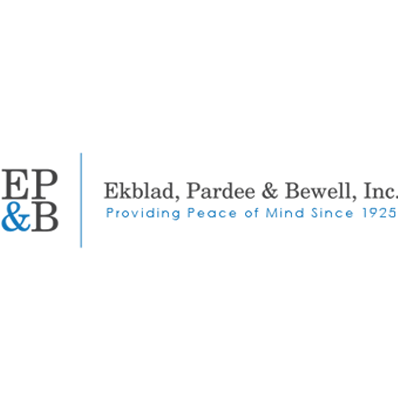 Gordon F. Brown Iii- Ep&B Insurance | 1959 Sloan Pl Ste 130, St Paul, MN 55117, USA | Phone: (651) 444-5066