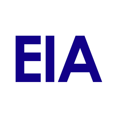 Earle Insurance Agency, Inc. | 2600 Kibby Rd, Jackson, MI 49203, USA | Phone: (517) 787-1700