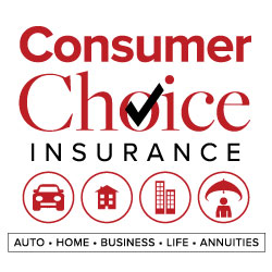 Consumer Choice Independent Insurance, LLC | 10533 Timberwood Cir Ste B, Louisville, KY 40223, USA | Phone: (502) 804-5653