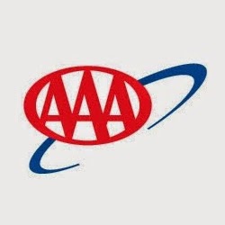 AAA Central Penn | 33 N Brown St, Lewistown, PA 17044, USA | Phone: (717) 242-2221