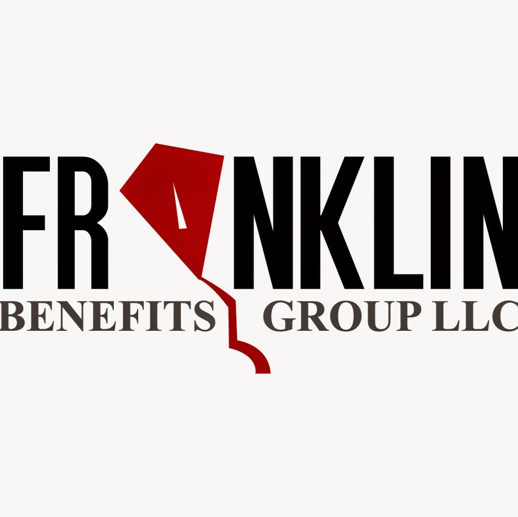 Franklin Benefits Group LLC | 8 Atkinson Dr Unit 381, Doylestown, PA 18901, USA | Phone: (610) 427-8122