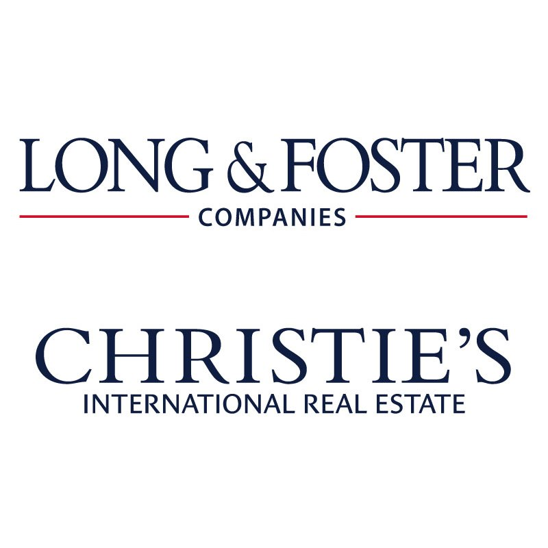 Long & Foster Falls Church, VA | 6299 Leesburg Pike, Falls Church, VA 22044, USA | Phone: (703) 534-9660