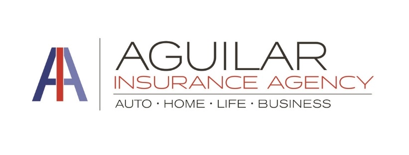 Aguilar Insurance Agency | 8213 Sudley Rd #201, Manassas, VA 20109, USA | Phone: (703) 330-8395