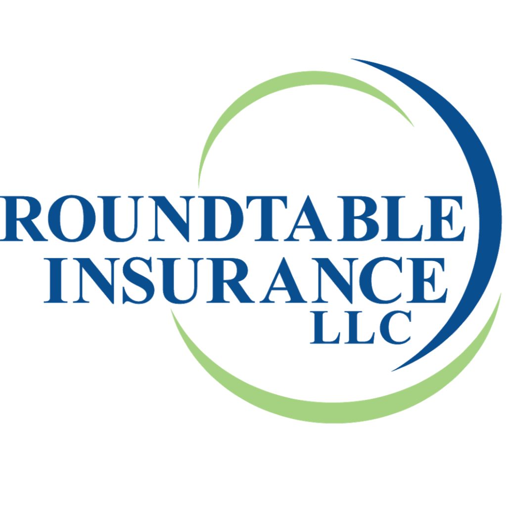 Roundtable Insurance, LLC | 2400 Lake Park Dr Ste 240, Smyrna, GA 30080, USA | Phone: (770) 726-8700