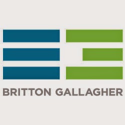 Britton Gallagher | 30, 1375 E 9th St, Cleveland, OH 44114, USA | Phone: (216) 658-7100