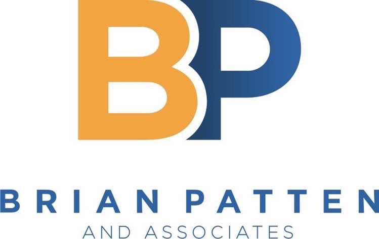 BPA - Brian Patten and Associates | 120 Marguerite Dr #101, Cranberry Twp, PA 16066, USA | Phone: (724) 940-0009