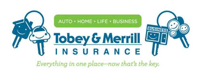 Tobey & Merrill Insurance | 20 High St, Hampton, NH 03842, USA | Phone: (603) 926-7655