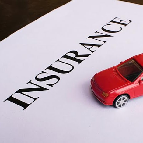 Embassy Car Insurance Group | 5 Goodrich Ave #15, Sanford, ME 04073, USA | Phone: (925) 807-7881