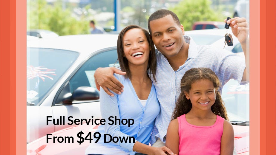 Peachstate Insurance | 3319 Memorial Dr, Decatur, GA 30032, USA | Phone: (770) 817-3551