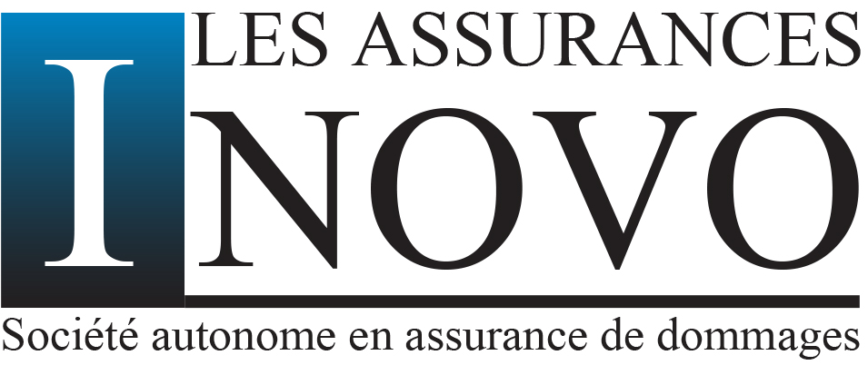 Les Assurances Inovo | 43 Boulevard Samson #160, Laval, QC H7X 3R8, Canada | Phone: (514) 562-2704