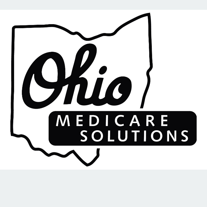 Ohio Insurance Resource | 5250 Transportation Blvd #20, Garfield Heights, OH 44125, USA | Phone: (330) 577-1995