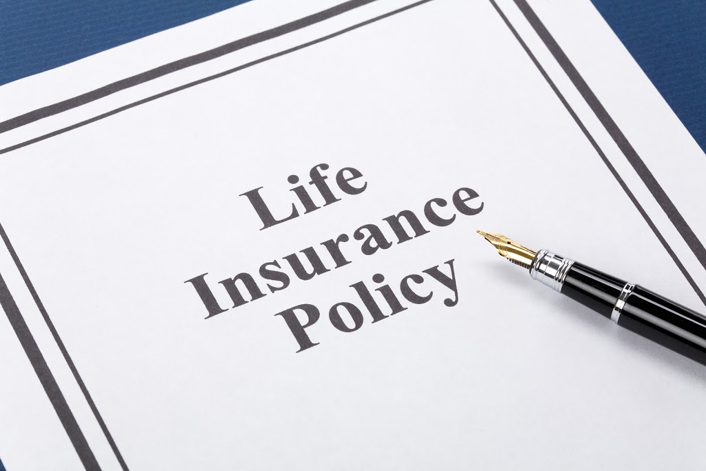 A Star Insurance Group | 105 Front St #202, Berea, OH 44017, USA | Phone: (440) 973-4770