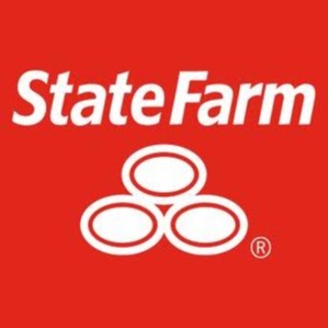 State Farm Insurance | 5741 Cleveland St #178, Virginia Beach, VA 23462, USA | Phone: (757) 320-5240