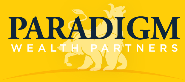 Paradigm Wealth Partners | 2099 Thunderhead Rd #203, Knoxville, TN 37922, USA | Phone: (865) 251-0808