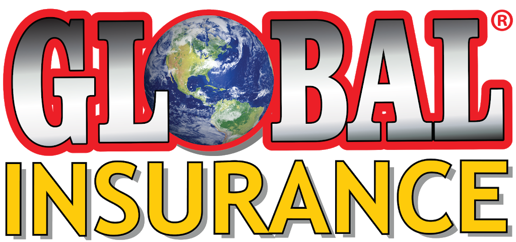 Global Insurance & Associates Inc | 122 Riverstone Pkwy, Canton, GA 30114, USA | Phone: (678) 894-8998