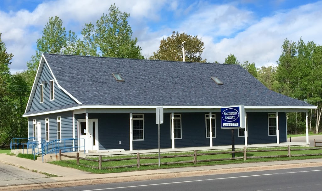 Grand Rapids Insurance Office | Woodward Ave SE, Grand Rapids, MI 49506, USA | Phone: (616) 819-0658