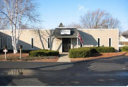 Ippel Insurance Agency | 317 S Beechtree St, Grand Haven, MI 49417, USA | Phone: (616) 846-3741