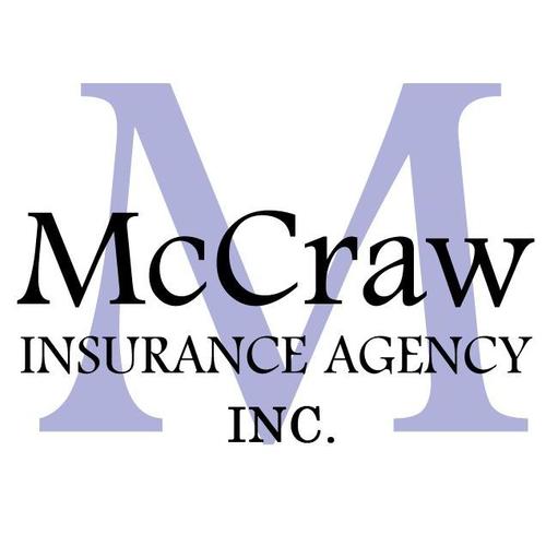 McCraw Insurance Agency, Inc. | 1101 E Stuart Dr, Galax, VA 24333, USA | Phone: (276) 236-2163