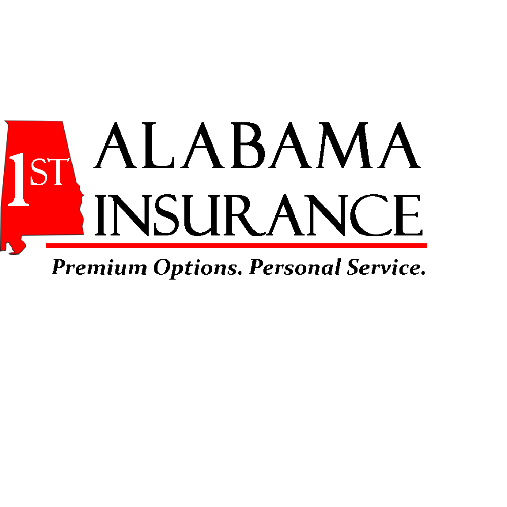 First Alabama Insurance Agency | 2603 Moody Pkwy #301, Moody, AL 35004, USA | Phone: (205) 639-5066