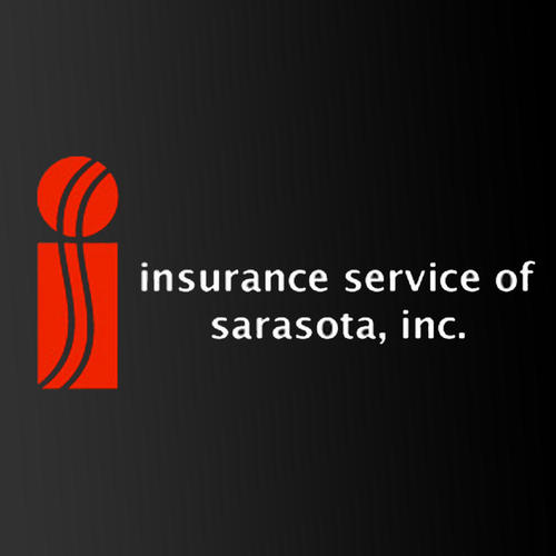 Insurance Service Of Sarasota | 873 S Tamiami Trail, Osprey, FL 34229, USA | Phone: (941) 966-5606