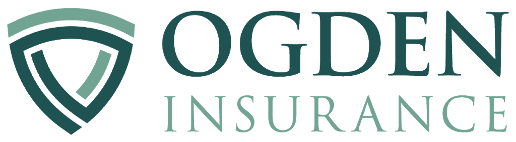 Ogden Insurance Agency, Inc. | 123 E Douglas St, Petersburg, IL 62675, USA | Phone: (217) 632-2206