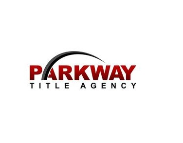 Parkway Title Agency, LLC | 3505 Columbia Pkwy, Cincinnati, OH 45226, USA | Phone: (513) 701-6216