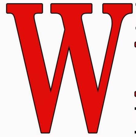 First Wisconsin Financial | 110 N Main St, Oconomowoc, WI 53066, USA | Phone: (262) 567-4421