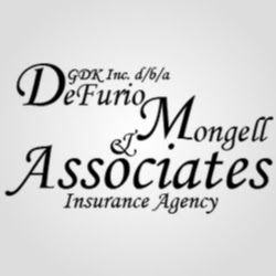 DeFurio Mongell & Associates | 221 Pittsburgh St, Scottdale, PA 15683, USA | Phone: (724) 887-7790