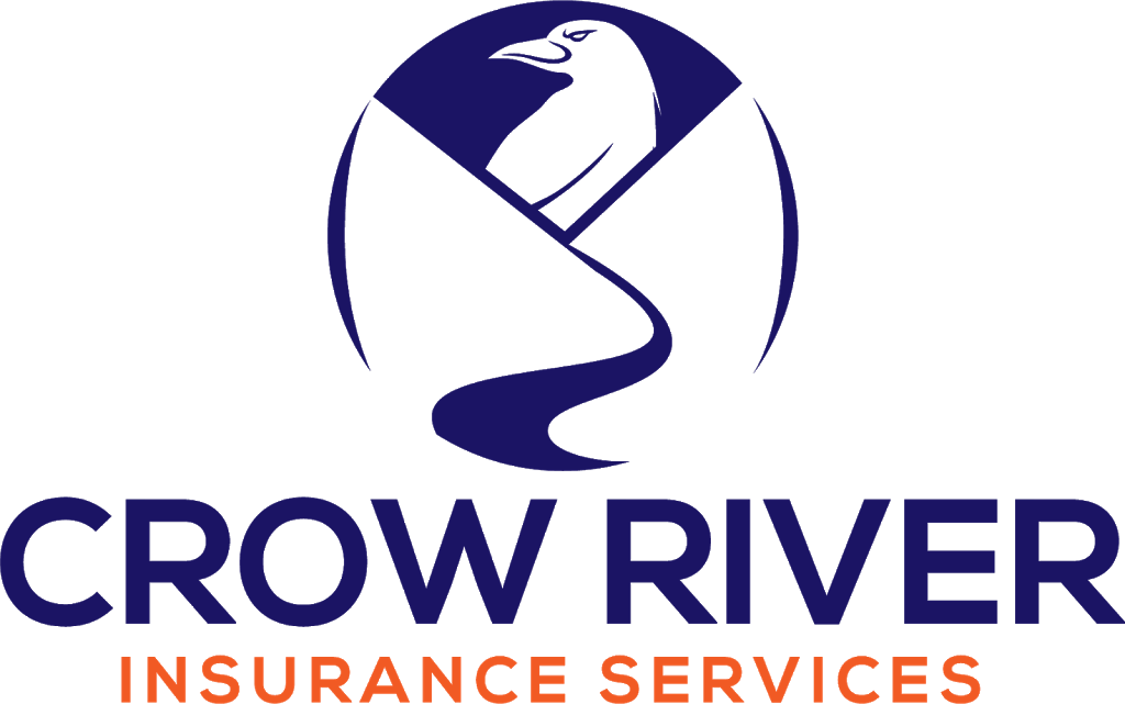 Crow River Insurance Services | 5603 US-12 Suite 2, Delano, MN 55328, USA | Phone: (763) 972-3323