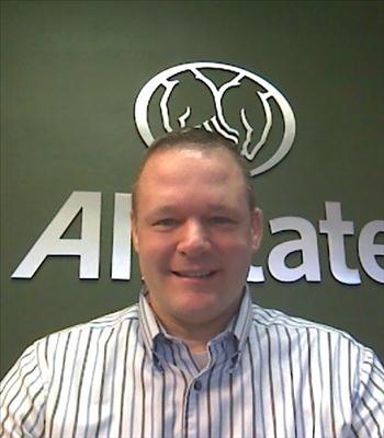 Brook Hickman: Allstate Insurance | 111 W Lovett St, Charlotte, MI 48813, USA | Phone: (517) 543-2800