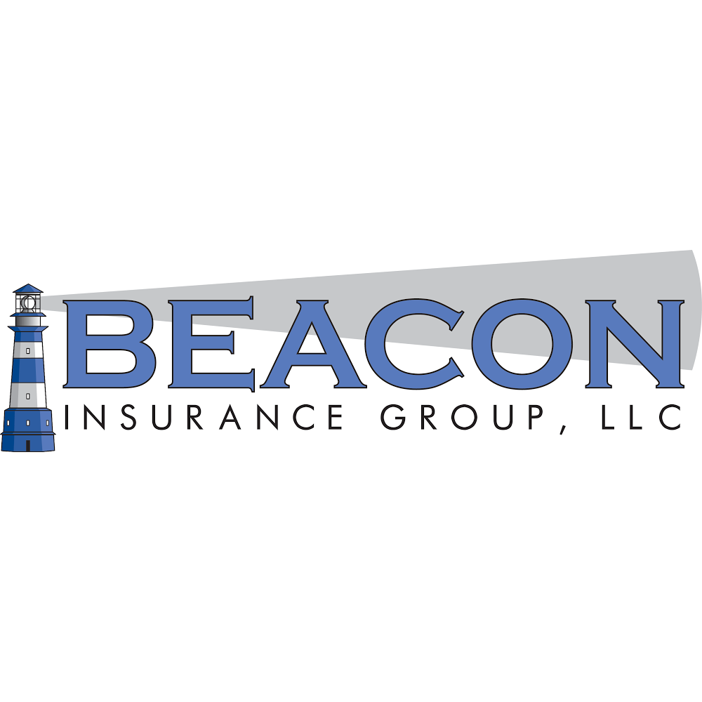 Beacon Insurance Group LLC | 30505 Bainbridge Rd Ste 235, Solon, OH 44139, USA | Phone: (216) 282-0780