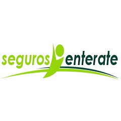 Seguros Enterate | 8000 NW 7th St #104, Miami, FL 33126, United States | Phone: (305) 265-8141