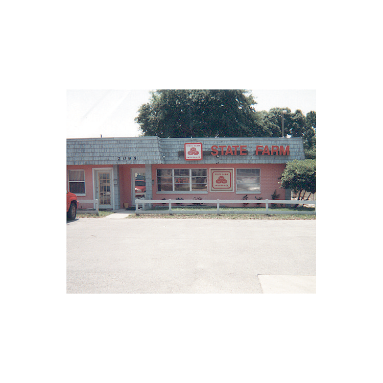 Bill Campbell III - State Farm Insurance Agent | 2095 E Bay Dr, Largo, FL 33771, USA | Phone: (727) 585-4276