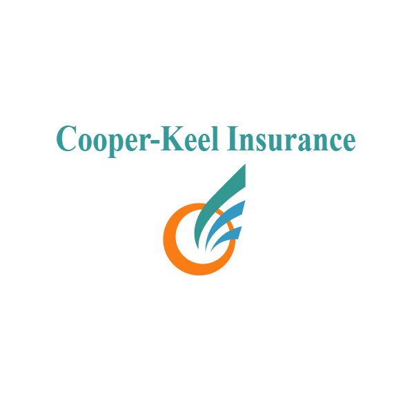 Cooper-Keel Insurance | 223 Hubbard St, Allegan, MI 49010, USA | Phone: (616) 326-6798