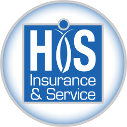 HIS Insurance & Service | 2810 Valley Ave, Winchester, VA 22601, USA | Phone: (540) 678-1597