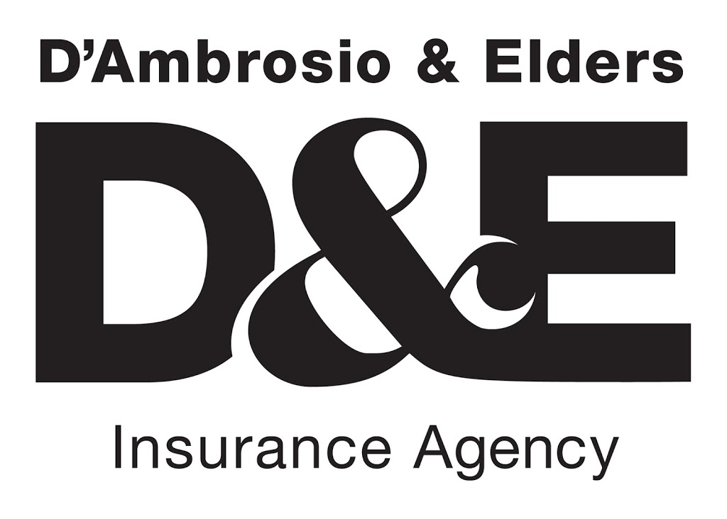 DAmbrosio & Elders Agency LLC | 215 C, Thomas More Pkwy, Crestview Hills, KY 41017, USA | Phone: (859) 282-7611