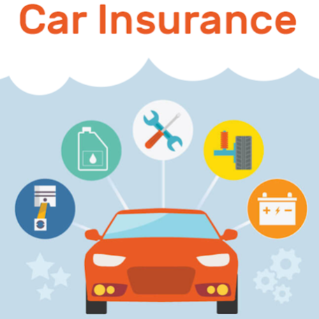 Cicero Car Insurance | Cicero, IN 46034, USA | Phone: (855) 217-6068