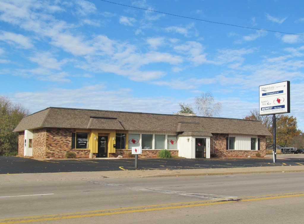 Wisconsin Title | 1, 1030 Grand Ave, Schofield, WI 54476, USA | Phone: (715) 355-8330