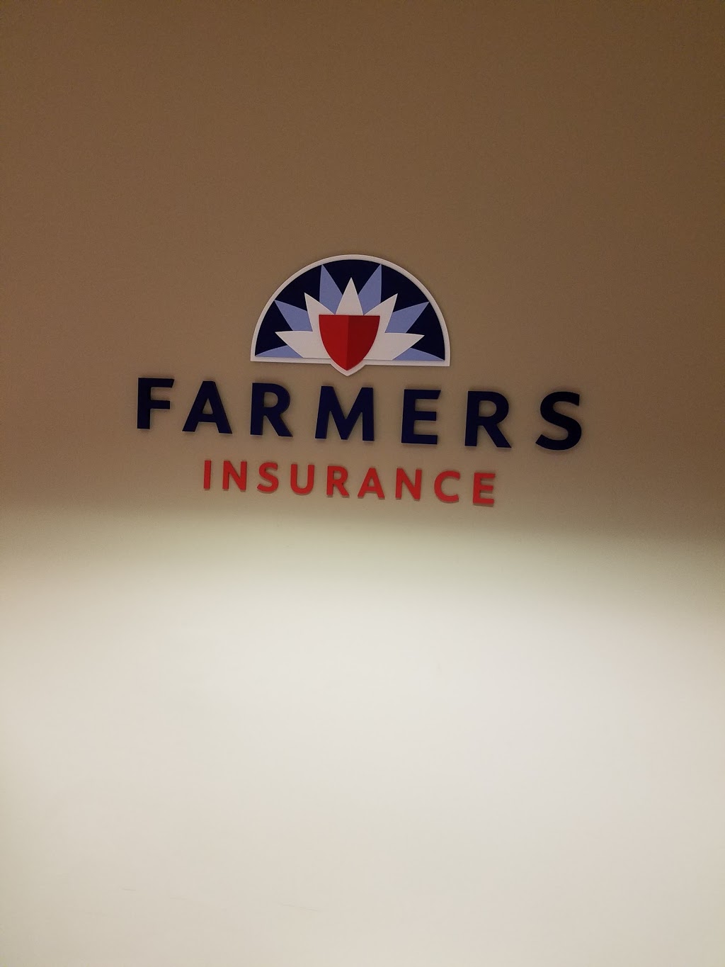 Farmers Insurance | 21800 Haggerty Rd #335, Northville, MI 48167, USA | Phone: (248) 468-0222