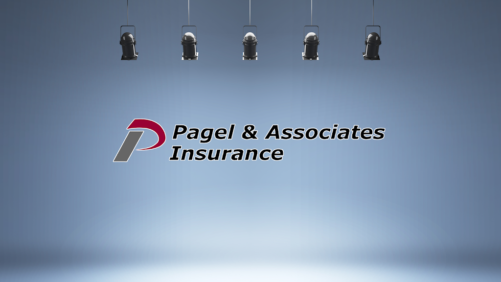 Pagel & Associates Insurance Agency | 1497 6th St ste e, Green Bay, WI 54304, USA | Phone: (920) 544-0687