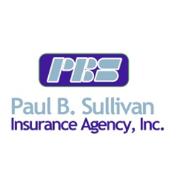 Paul B. Sullivan Insurance Agency Inc. | 1467 S Main St, Fall River, MA 02724, USA | Phone: (508) 679-9111