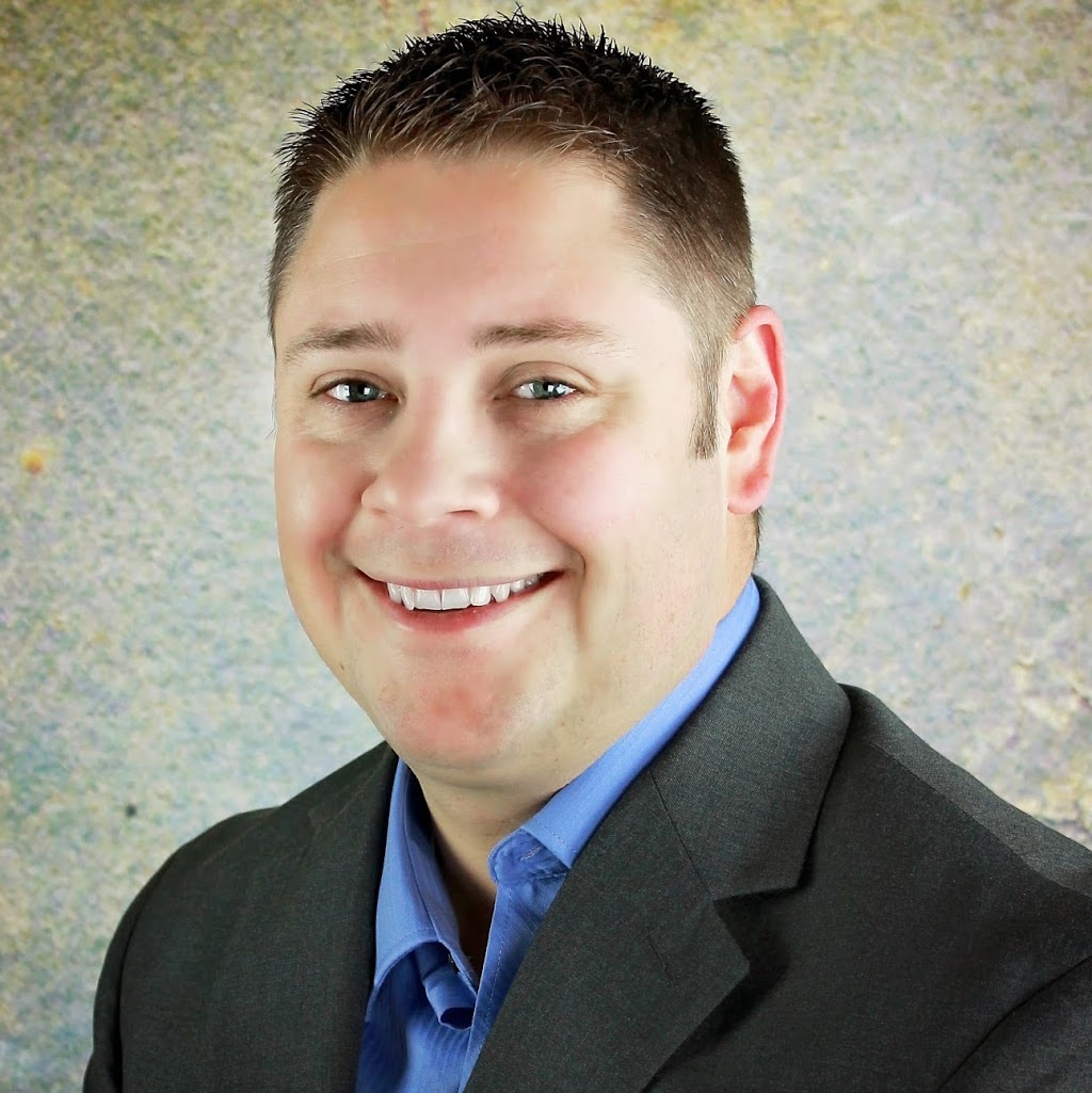 Tyler Wurtz - State Farm Insurance Agent | 1295 Appleton Rd, Menasha, WI 54952, USA | Phone: (920) 734-2489