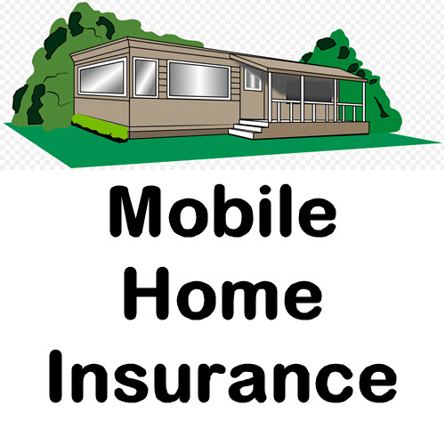 The Brothers Insurance Group | 10143 Commerce St, Summerville, GA 30747, USA | Phone: (706) 859-1224