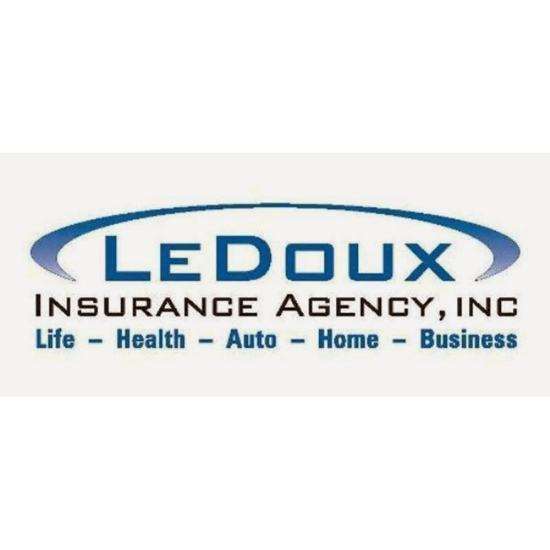 LeDoux Insurance Agency, Inc. | 6244, 4219-A Main St, Springfield, OR 97478, USA | Phone: (541) 988-4799