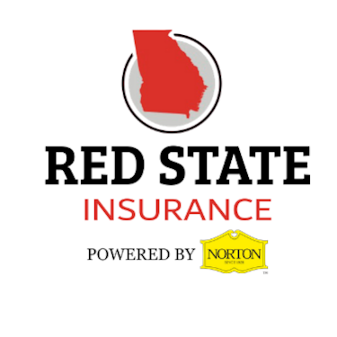 Red State Insurance | 241 Fowler St, Woodstock, GA 30188, USA | Phone: (770) 297-4870