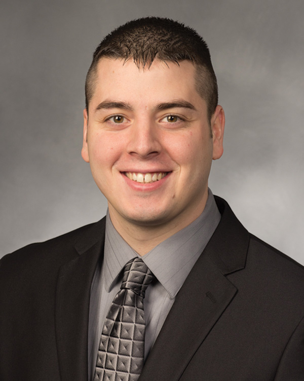 Justin Skarie - COUNTRY Financial representative | 303 Holmes St W, Detroit Lakes, MN 56501, USA | Phone: (218) 844-7000