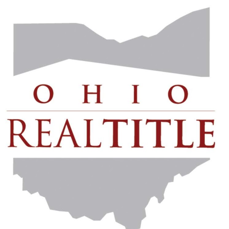 Ohio Real Title Agency, LLC | 470 Olde Worthington Rd #470, Westerville, OH 43082, USA | Phone: (614) 602-4440