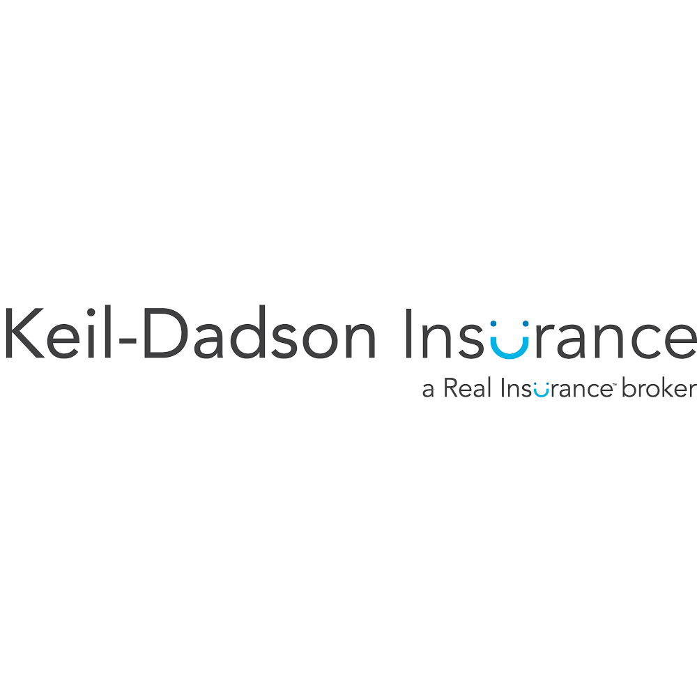 Keil Dadson Insurance | 2052 Victoria St, Gorrie, ON N0G 1X0, Canada | Phone: (519) 335-3525